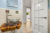 48 Laurie Drive - Photo 45