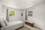 48 Laurie Drive - Photo 46
