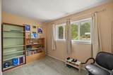 48 Laurie Drive - Photo 48