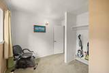 48 Laurie Drive - Photo 49