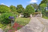 48 Laurie Drive - Photo 5
