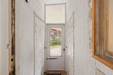 48 Laurie Drive - Photo 50