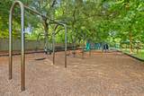 48 Laurie Drive - Photo 54