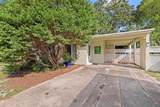 48 Laurie Drive - Photo 6