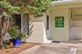 48 Laurie Drive - Photo 7