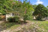 48 Laurie Drive - Photo 8
