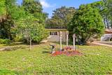 48 Laurie Drive - Photo 9