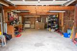 3180 Palmetta Avenue - Photo 32