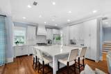 9 Tidepool Lane - Photo 21