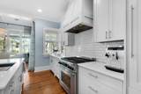 9 Tidepool Lane - Photo 22