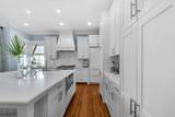 9 Tidepool Lane - Photo 23