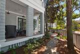 9 Tidepool Lane - Photo 30