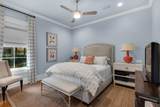 9 Tidepool Lane - Photo 32