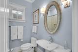 9 Tidepool Lane - Photo 34