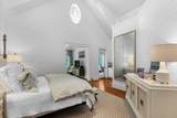 9 Tidepool Lane - Photo 41