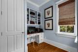 9 Tidepool Lane - Photo 49