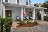 9 Tidepool Lane - Photo 5