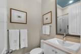 9 Tidepool Lane - Photo 52