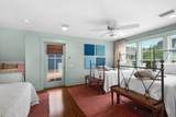 9 Tidepool Lane - Photo 64