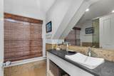 9 Tidepool Lane - Photo 66