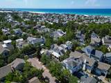 9 Tidepool Lane - Photo 82