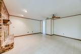2601 Edgewater Drive - Photo 10