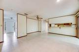 2601 Edgewater Drive - Photo 11