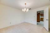 2601 Edgewater Drive - Photo 13