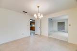 2601 Edgewater Drive - Photo 15