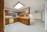 2601 Edgewater Drive - Photo 16