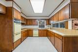 2601 Edgewater Drive - Photo 17