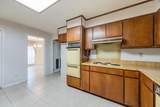 2601 Edgewater Drive - Photo 19