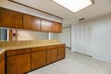 2601 Edgewater Drive - Photo 20