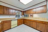 2601 Edgewater Drive - Photo 21