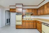 2601 Edgewater Drive - Photo 23