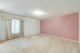 2601 Edgewater Drive - Photo 24