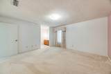 2601 Edgewater Drive - Photo 25