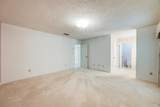 2601 Edgewater Drive - Photo 26