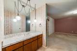 2601 Edgewater Drive - Photo 29