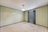 2601 Edgewater Drive - Photo 30
