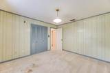 2601 Edgewater Drive - Photo 32