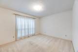2601 Edgewater Drive - Photo 34