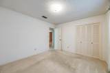 2601 Edgewater Drive - Photo 36