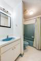 2601 Edgewater Drive - Photo 37