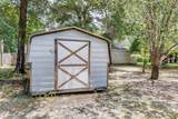 2601 Edgewater Drive - Photo 47