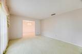 2601 Edgewater Drive - Photo 7