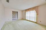 2601 Edgewater Drive - Photo 8