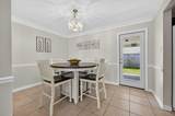 150 Beach Drive - Photo 10