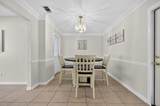 150 Beach Drive - Photo 11