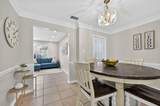 150 Beach Drive - Photo 12
